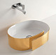 LAVABO ROLL 44 ORO QUADRATO.JPG